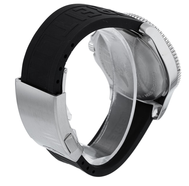 Breitling SuperOcean Automatic A17366 Image 3